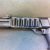 Benelli.HK M3 Super 90.4 Benelli.HK M3 Super 90.4