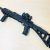 Hi-Point 10mm Carbine (3)