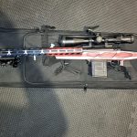 05_rifle_with_case