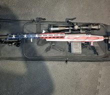 05_rifle_with_case