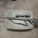 Remington 1
