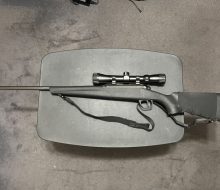 Remington 1