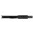 PI-P-9MM-64007-3 PI-P-9MM-64007-3