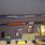 DRAGUNOV SVD NDM-86 Norinco Sniper Rifle....29