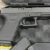 RIGHT SIDE OF PISTOL
