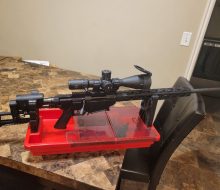 20260122_190426