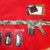Remington R-25 Unfired 243 Win