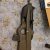 OD green FN FS2000.12 OD green FN FS2000.12