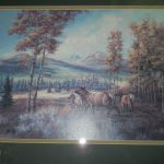 DSCN4477