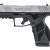 GX2 black silver slide 1