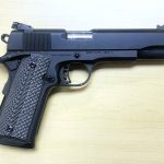 Rock Island Armory M1911 A1 FS Tactical II (1)