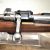 Mauser-2 Mauser-2