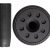 OREV. 30 cal & 8.6 OREV. 30 cal & 8.6