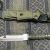 Gerber Bayonet 2 Gerber Bayonet 2