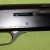 HK Heckler And Koch Benelli.. HK Heckler And Koch Benelli..
