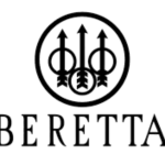 Beretta Logo