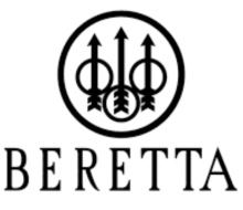 Beretta Logo