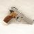 Sig Sauer P226 X-5 Classic 40 S&W.1