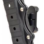 EXGLOCKMAG