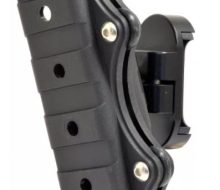 EXGLOCKMAG