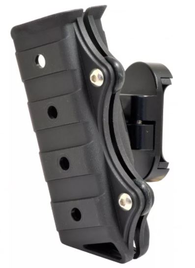 EXGLOCKMAG EXGLOCKMAG