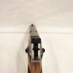 Sig Sauer P226 X-5 Classic 40 S&W.3