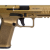 Mete SFT FDE 1