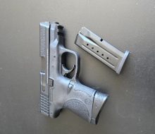 34850