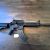 BA Carbine 7.62x39-1