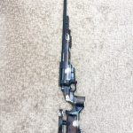 KRG 6.5 PRC-1