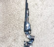 KRG 6.5 PRC-1