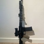 rifle 1