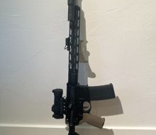 rifle 1