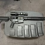 Aero 1