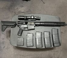 Aero 1