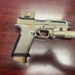 Pistol 2