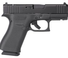 glpx4350201rmos8134