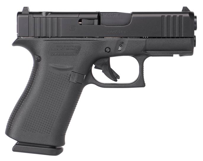 glpx4350201rmos8134 glpx4350201rmos8134