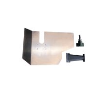 s-l1600-2