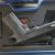 bfda4837-55ff-4efd-aade-ac07a8743746