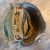Kifaru_g2_MOLLE_EXPRESS