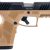 GX2 Tan 1