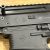 IMG_7499 IMG_7499