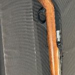 IMG_3561