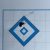 IMG_7362