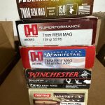 7mm Rem Mag