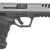 SAR9 Sport 1