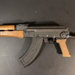 Hungarian furniture Romanian uf par - Imgur
