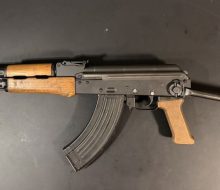 Hungarian furniture Romanian uf par - Imgur