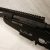 Colt.Cooper M2012 Competition 308..2 Colt.Cooper M2012 Competition 308..2